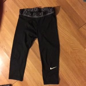 Men tight pant work out